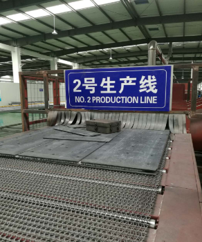 1678198925971155.png 圖片17.png