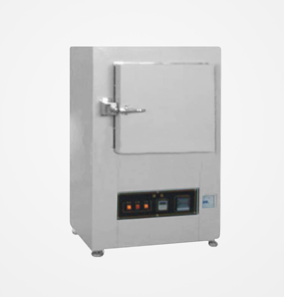 1694511104405028.jpg 圖片1(1).jpg