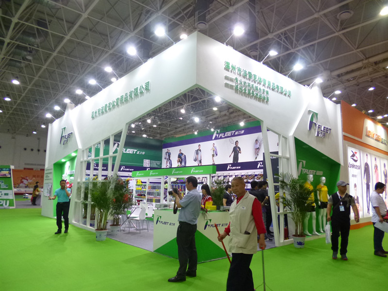 P1060891_副本.jpg P1060891_副本.jpg