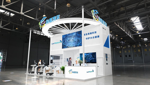 圖片4_副本.png 圖片4_副本.png