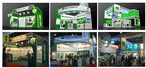 圖片17_副本.png 圖片17_副本.png