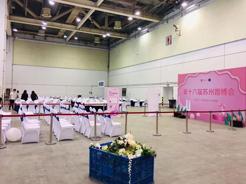 圖片34_副本.png 圖片34_副本.png