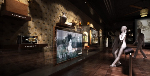 圖片61_副本.png 圖片61_副本.png