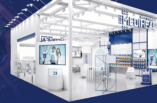 QQ截圖20220524172722.png QQ截圖20220524172722.png